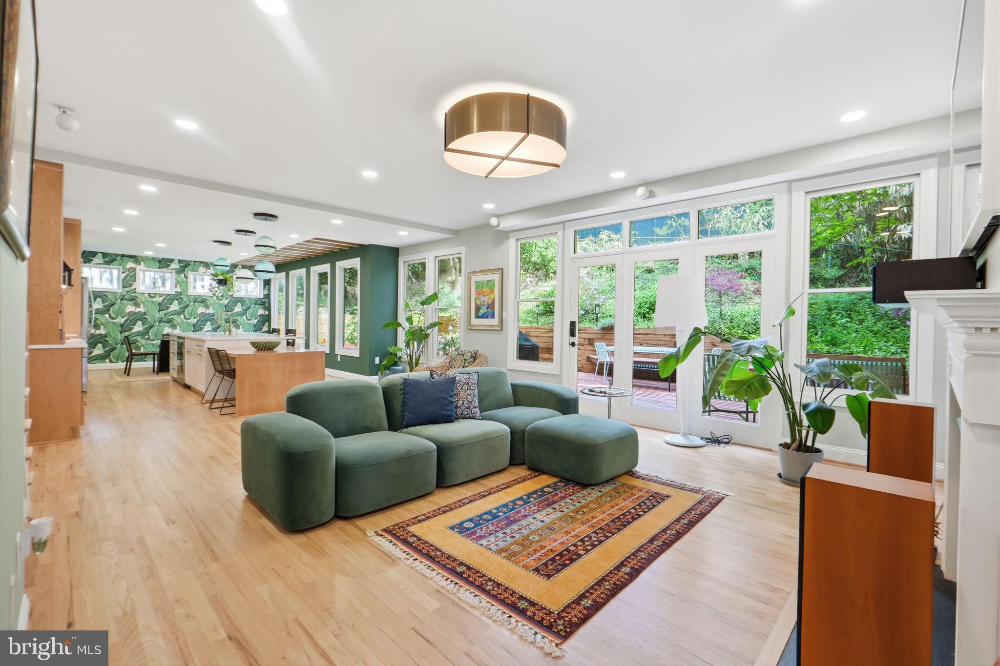 2235 Military Road Arlington, VA 22207 - Photo 46 of 83