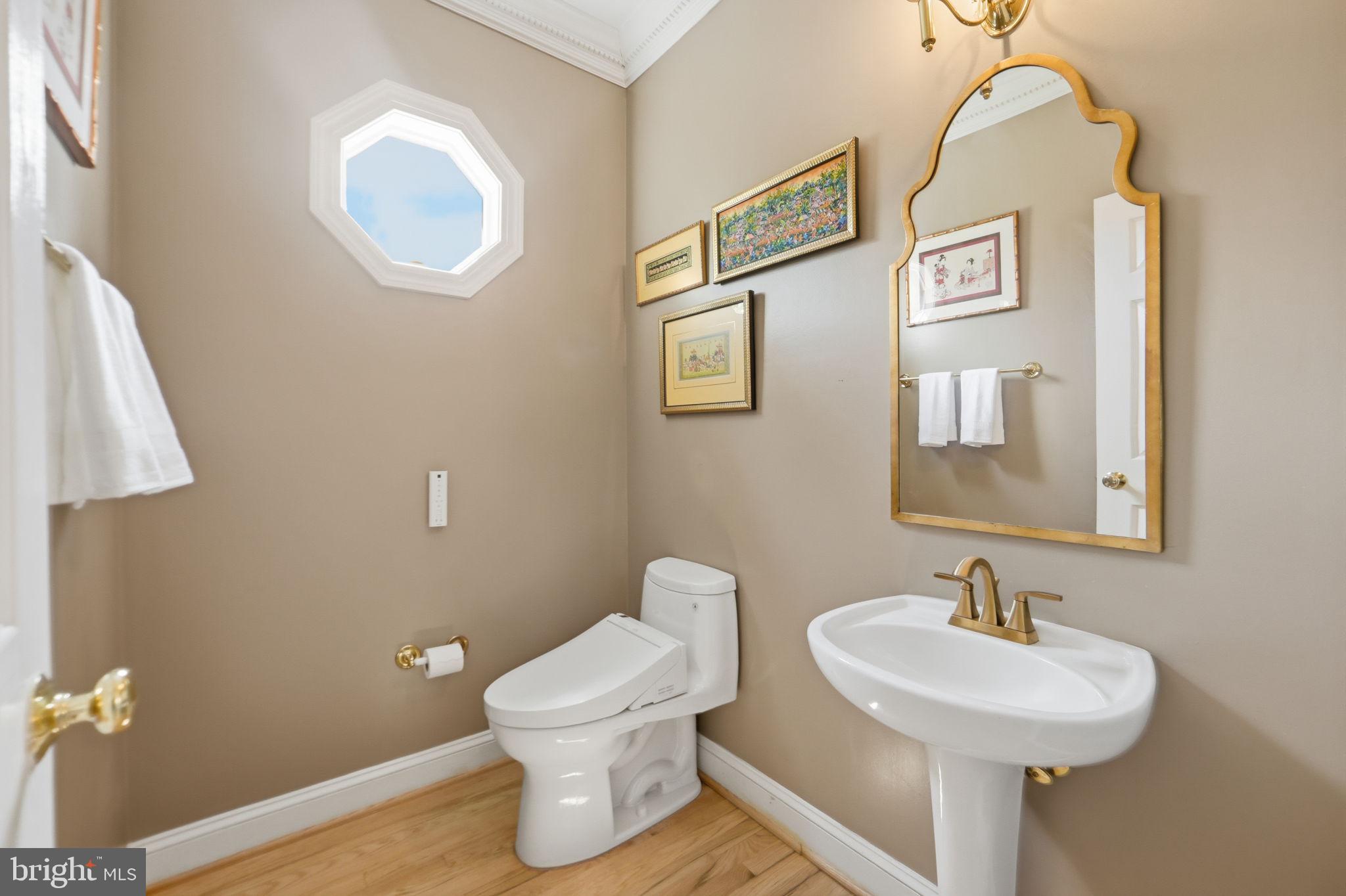 2235 Military Road Arlington, VA 22207 - Photo 47 of 83