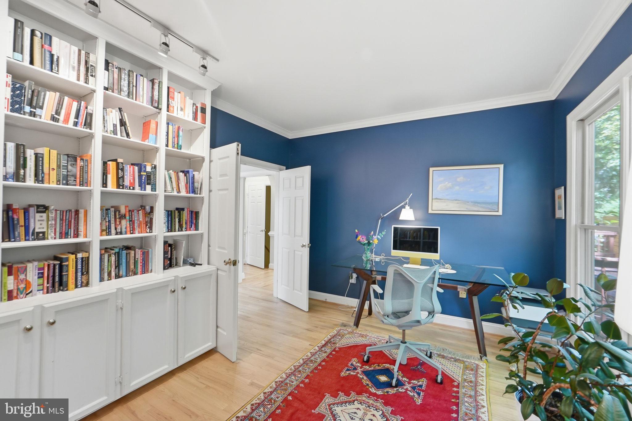 2235 Military Road Arlington, VA 22207 - Photo 49 of 83
