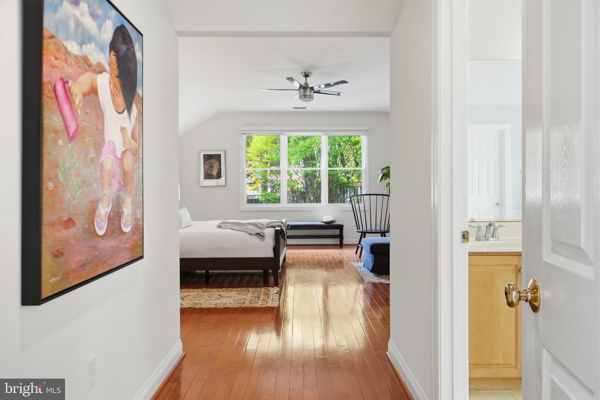 2235 Military Road Arlington, VA 22207 - Photo 51 of 83