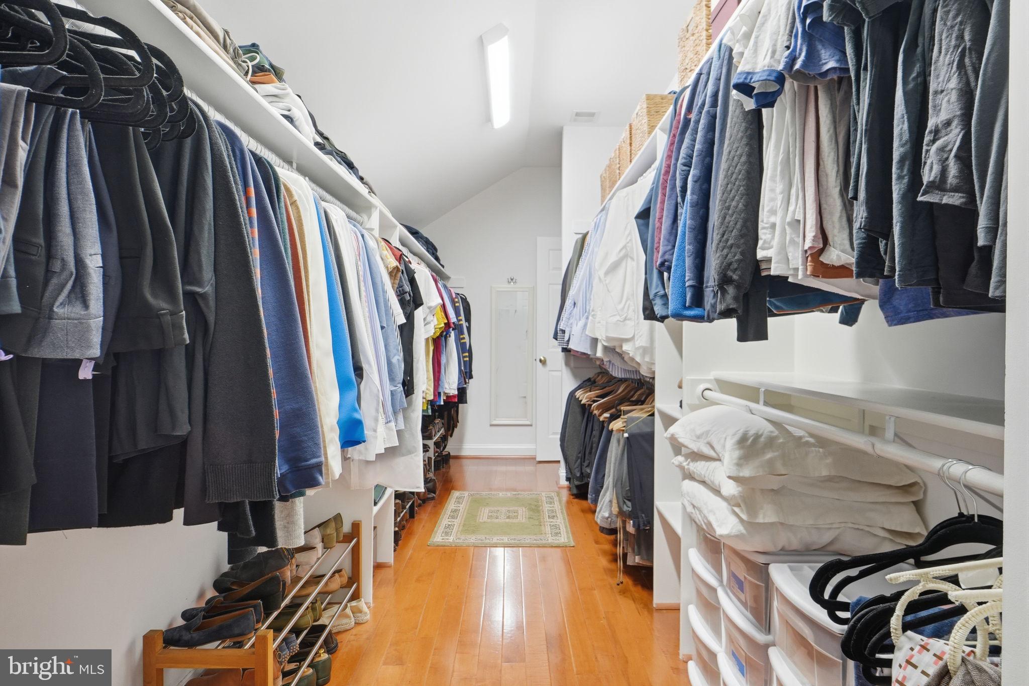 2235 Military Road Arlington, VA 22207 - Photo 56 of 83