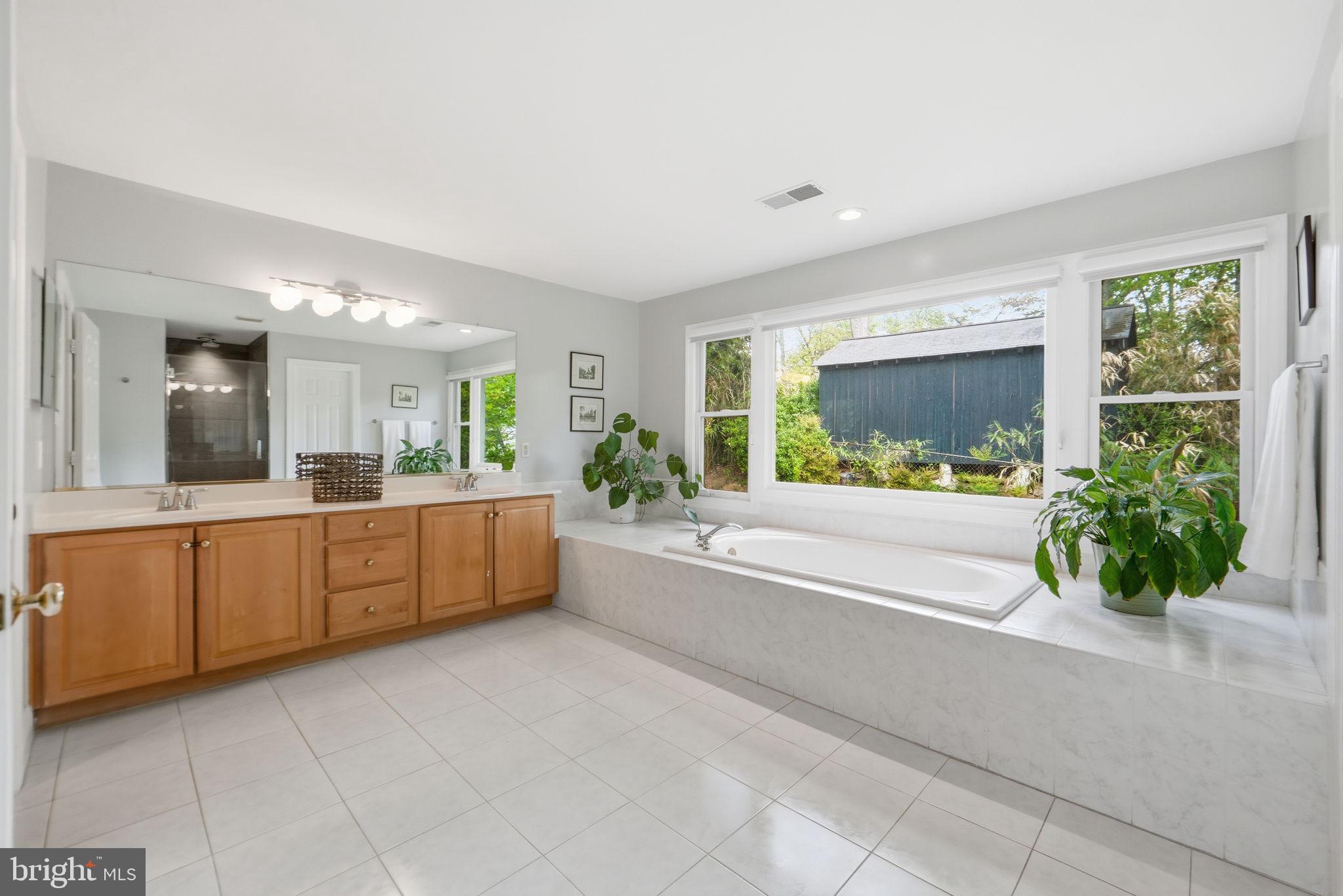 2235 Military Road Arlington, VA 22207 - Photo 58 of 83