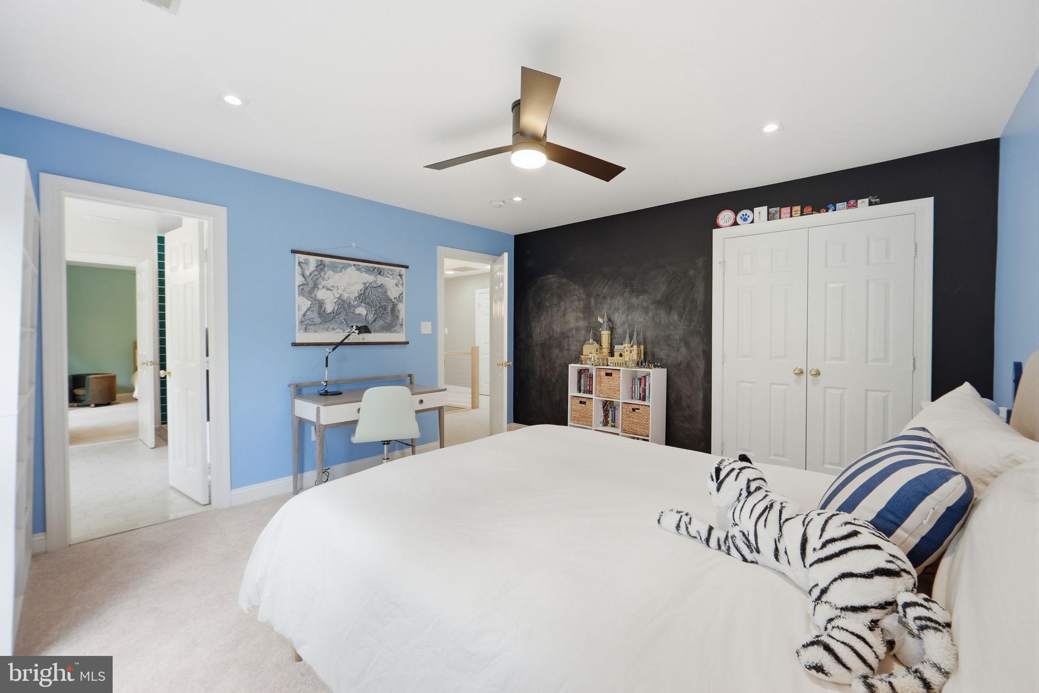 2235 Military Road Arlington, VA 22207 - Photo 61 of 83