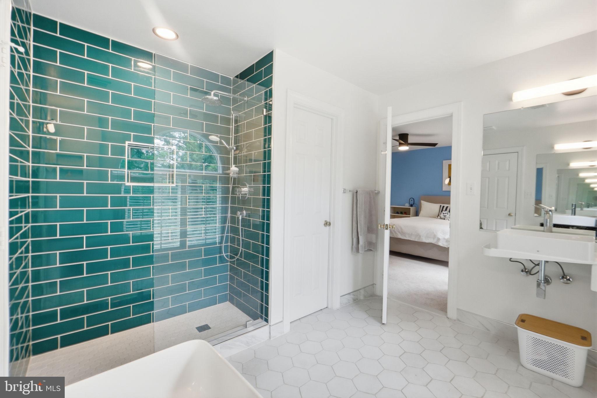 2235 Military Road Arlington, VA 22207 - Photo 63 of 83