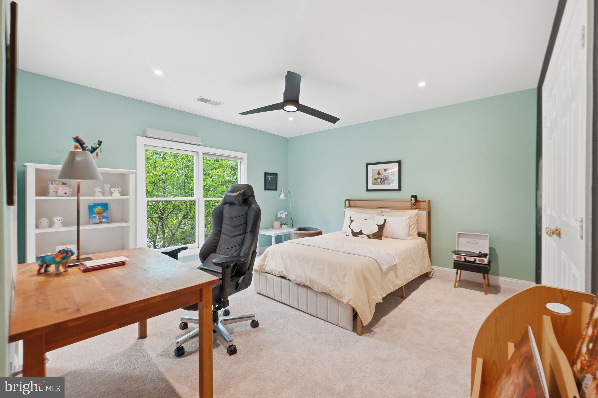 2235 Military Road Arlington, VA 22207 - Photo 66 of 83