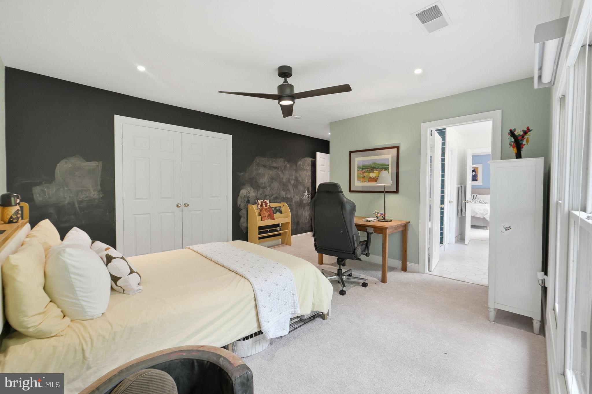 2235 Military Road Arlington, VA 22207 - Photo 67 of 83