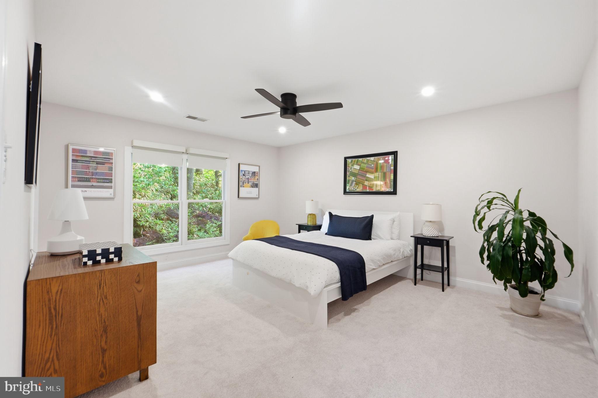 2235 Military Road Arlington, VA 22207 - Photo 69 of 83