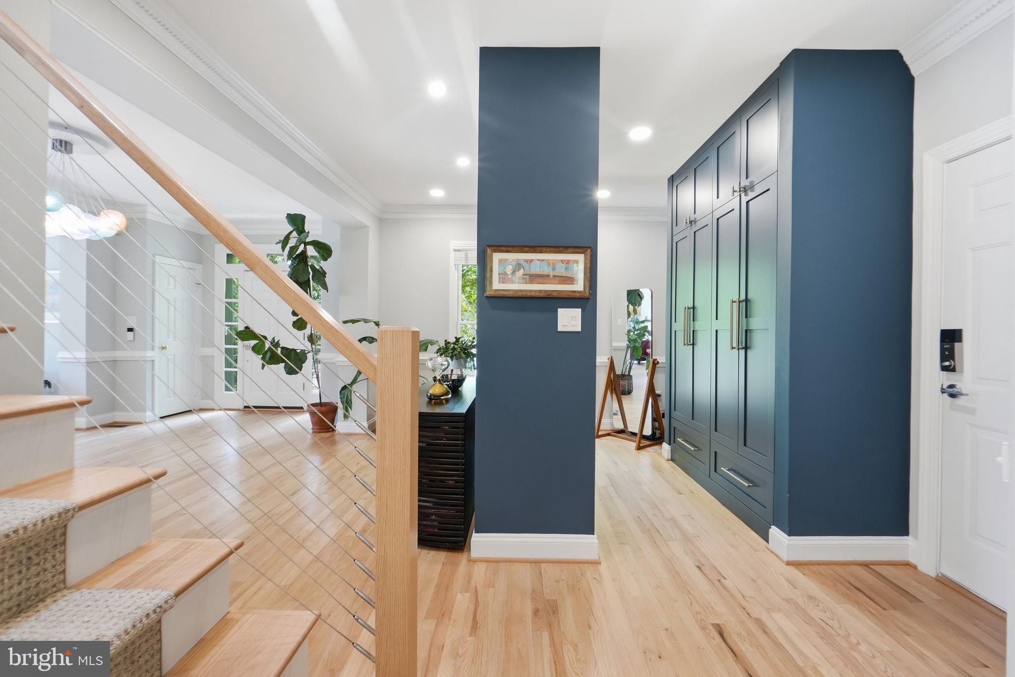 2235 Military Road Arlington, VA 22207 - Photo 7 of 83