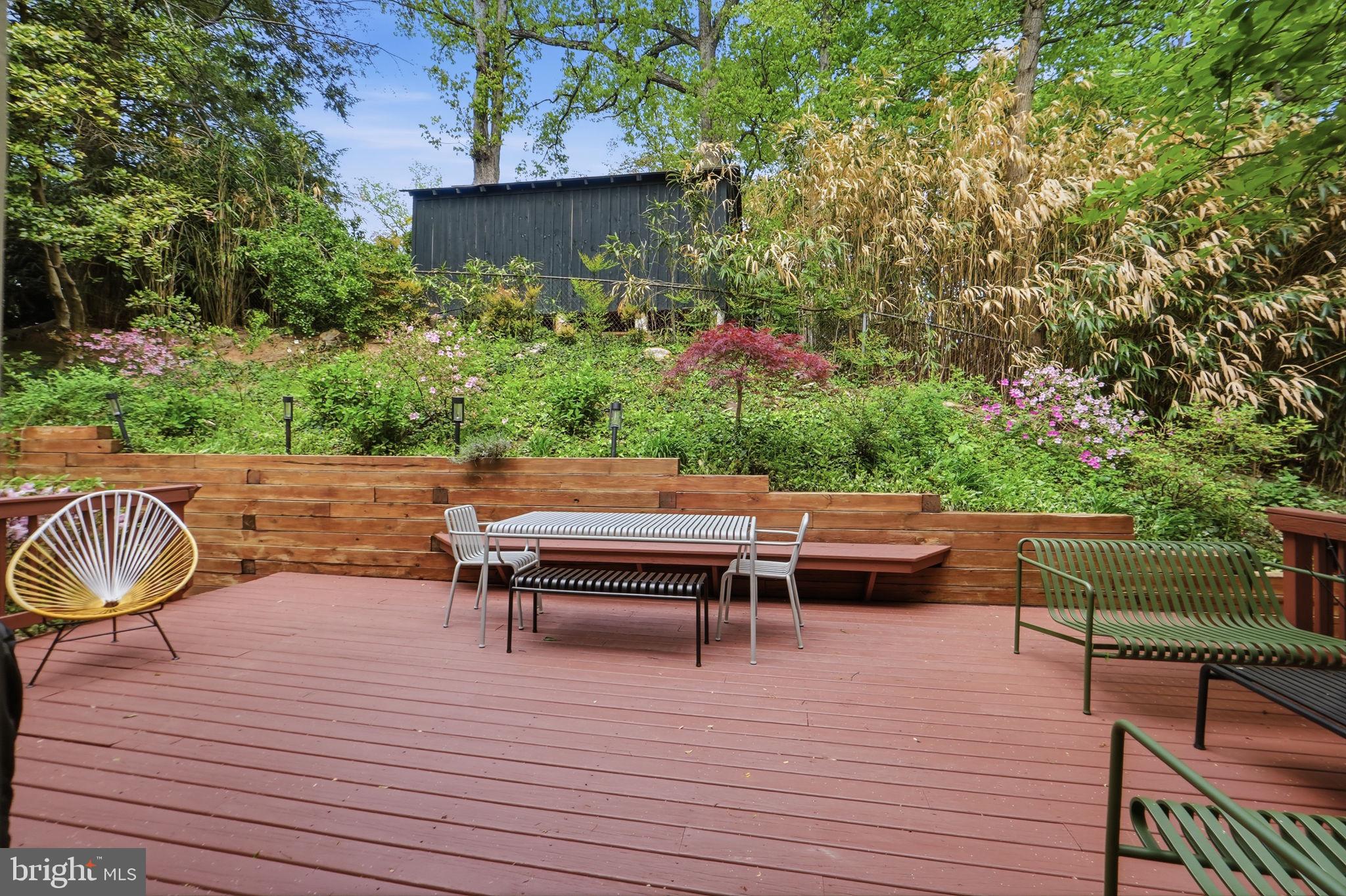 2235 Military Road Arlington, VA 22207 - Photo 73 of 83