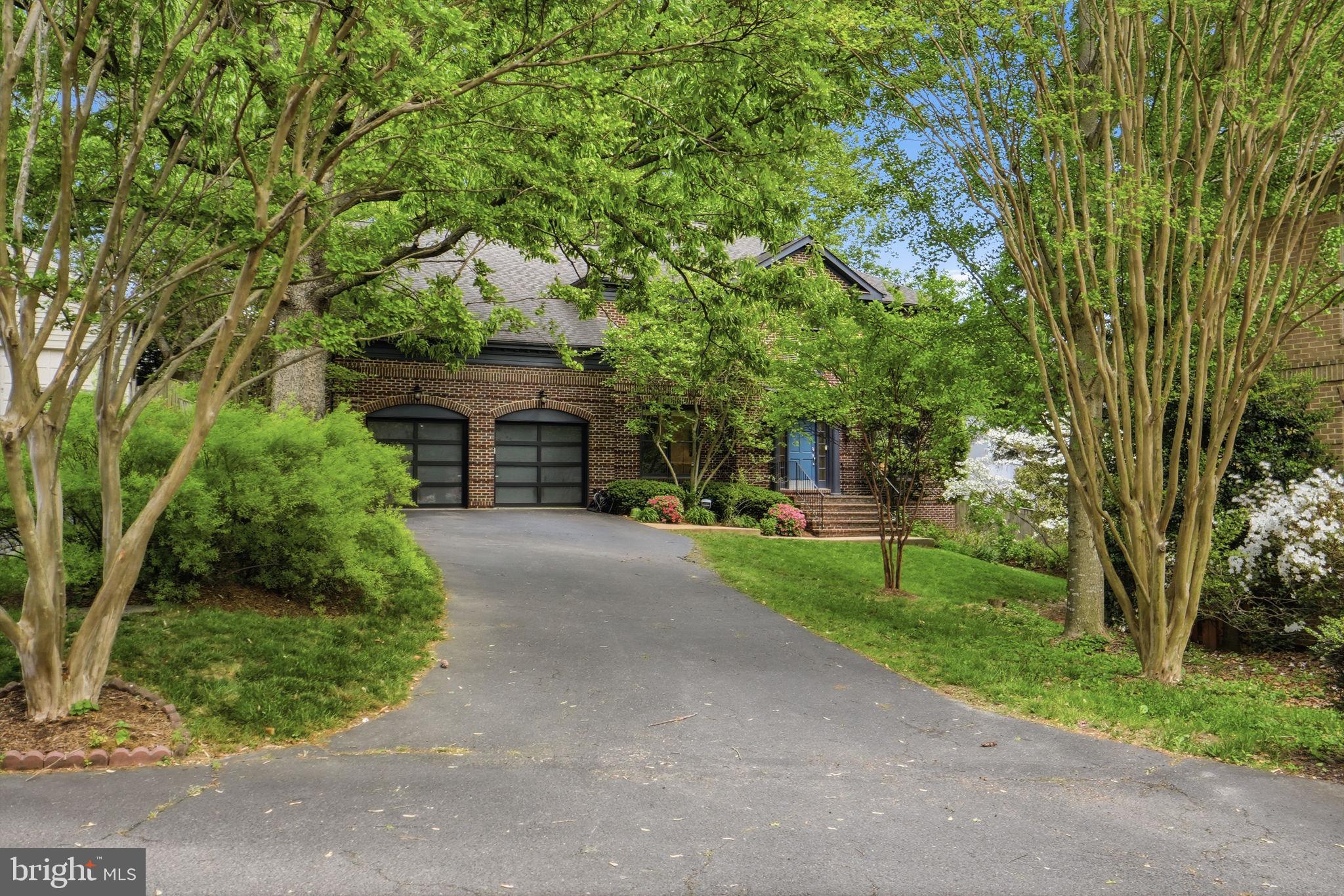 2235 Military Road Arlington, VA 22207 - Photo 75 of 83