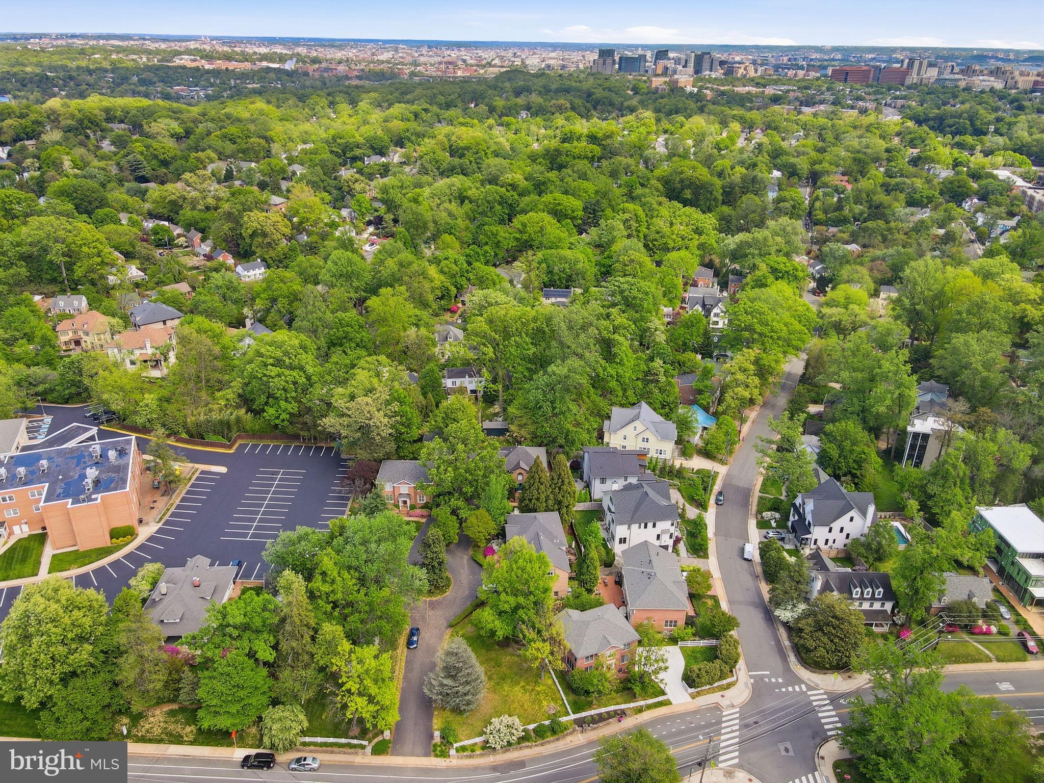 2235 Military Road Arlington, VA 22207 - Photo 79 of 83