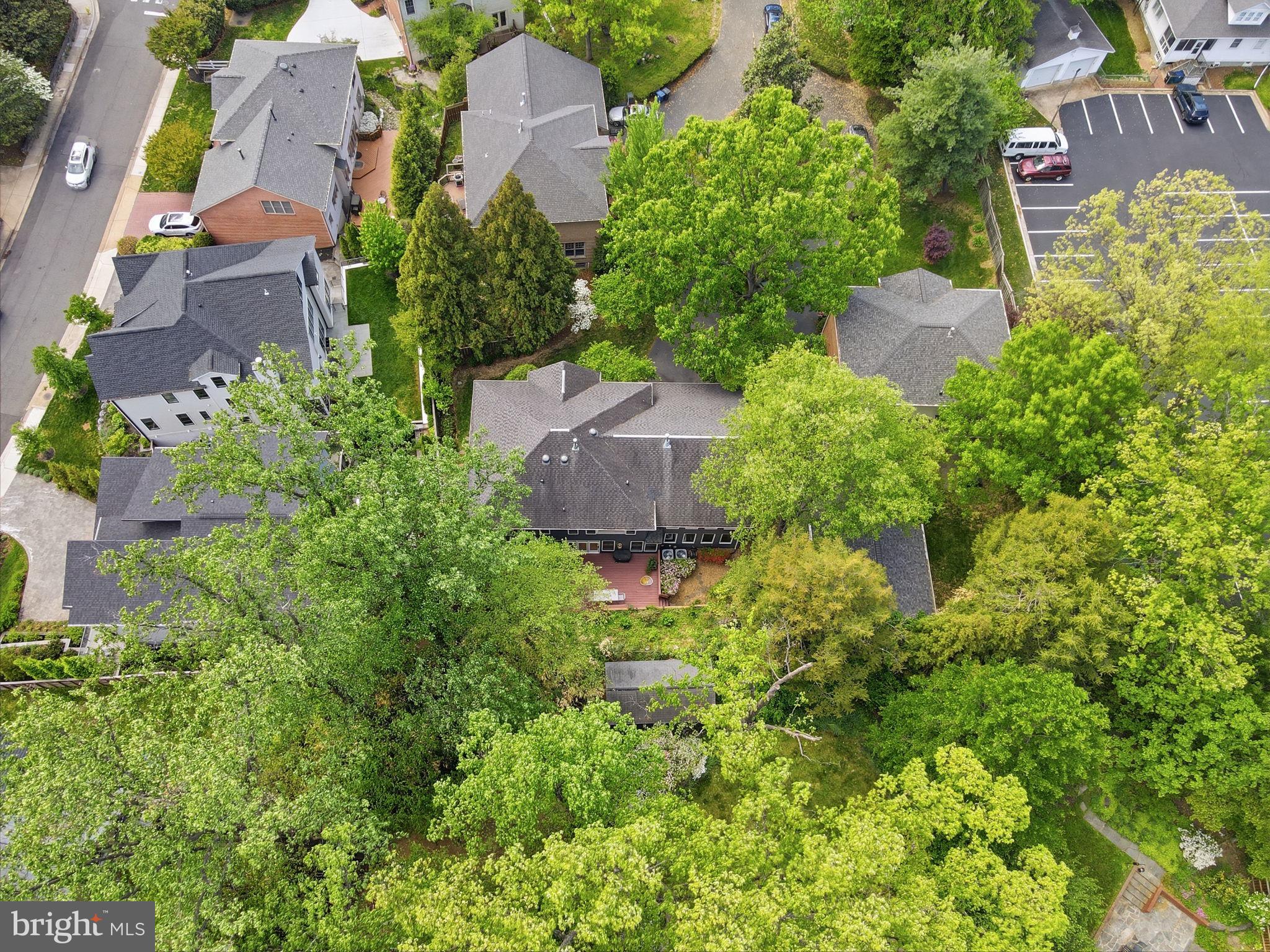 2235 Military Road Arlington, VA 22207 - Photo 80 of 83