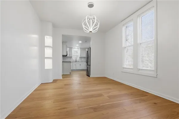 $230,000 | 3505 Garner Avenue, Kansas City, MO 64124