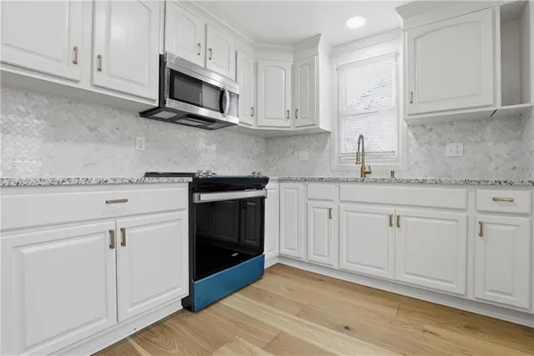 $230,000 | 3505 Garner Avenue, Kansas City, MO 64124