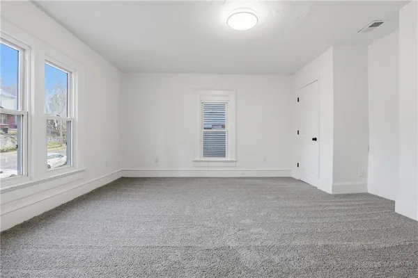 $230,000 | 3505 Garner Avenue, Kansas City, MO 64124