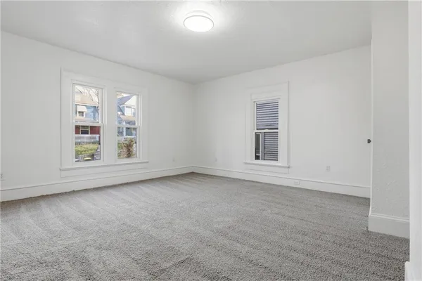 $230,000 | 3505 Garner Avenue, Kansas City, MO 64124