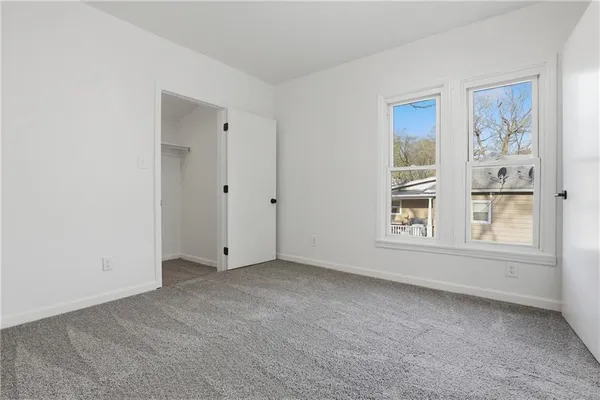 $230,000 | 3505 Garner Avenue, Kansas City, MO 64124