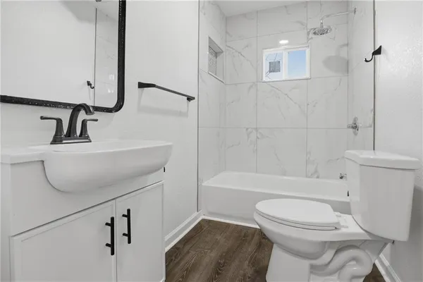 $230,000 | 3505 Garner Avenue, Kansas City, MO 64124