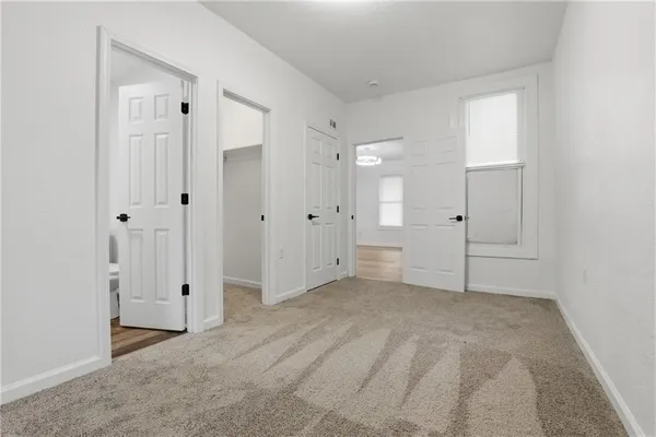 $230,000 | 3505 Garner Avenue, Kansas City, MO 64124