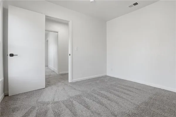$230,000 | 3505 Garner Avenue, Kansas City, MO 64124