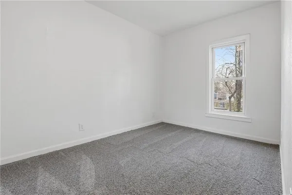 $230,000 | 3505 Garner Avenue, Kansas City, MO 64124