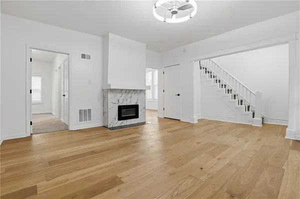 $230,000 | 3505 Garner Avenue, Kansas City, MO 64124