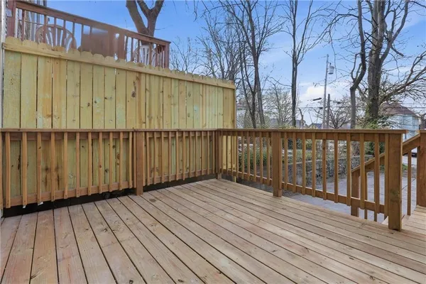 $230,000 | 3505 Garner Avenue, Kansas City, MO 64124