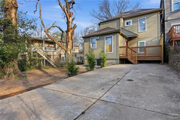 $230,000 | 3505 Garner Avenue, Kansas City, MO 64124