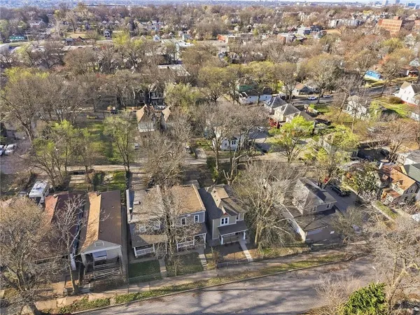 $230,000 | 3505 Garner Avenue, Kansas City, MO 64124