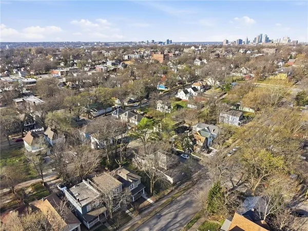 $230,000 | 3505 Garner Avenue, Kansas City, MO 64124