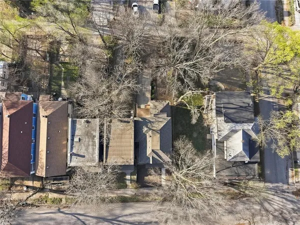 $230,000 | 3505 Garner Avenue, Kansas City, MO 64124