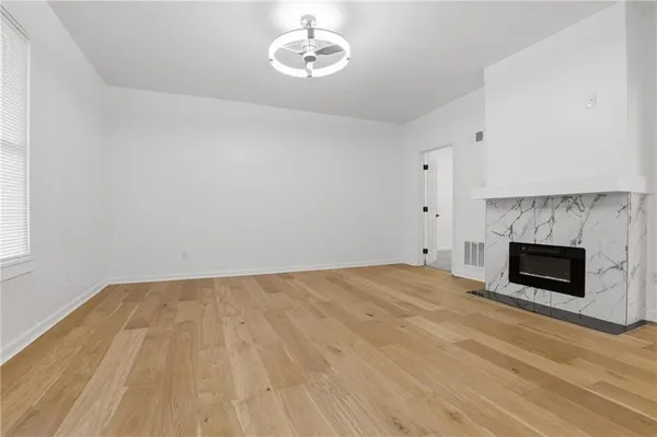 $230,000 | 3505 Garner Avenue, Kansas City, MO 64124
