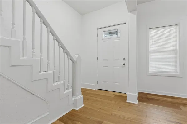 $230,000 | 3505 Garner Avenue, Kansas City, MO 64124