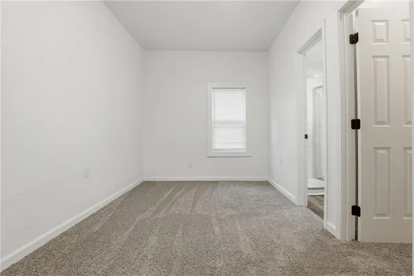 $230,000 | 3505 Garner Avenue, Kansas City, MO 64124