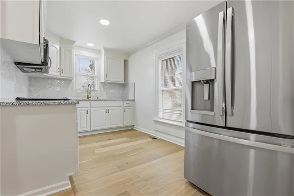 $230,000 | 3505 Garner Avenue, Kansas City, MO 64124