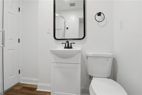 $230,000 | 3505 Garner Avenue, Kansas City, MO 64124