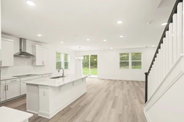 $488,506 | 1553 Oak Springs Drive, Columbia, TN 38401