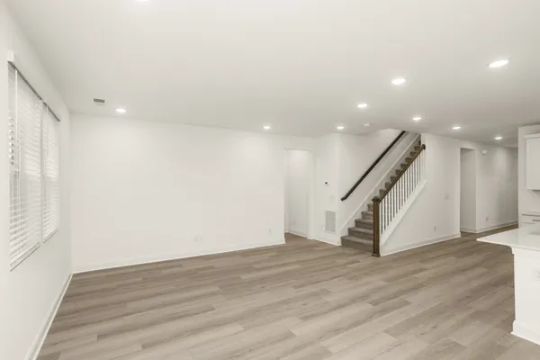 $488,506 | 1553 Oak Springs Drive, Columbia, TN 38401