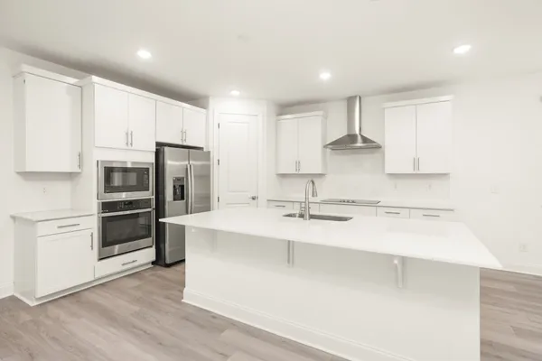 $488,506 | 1553 Oak Springs Drive, Columbia, TN 38401