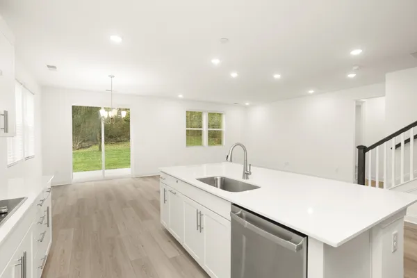 $488,506 | 1553 Oak Springs Drive, Columbia, TN 38401