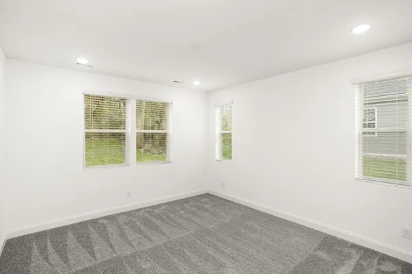 $488,506 | 1553 Oak Springs Drive, Columbia, TN 38401