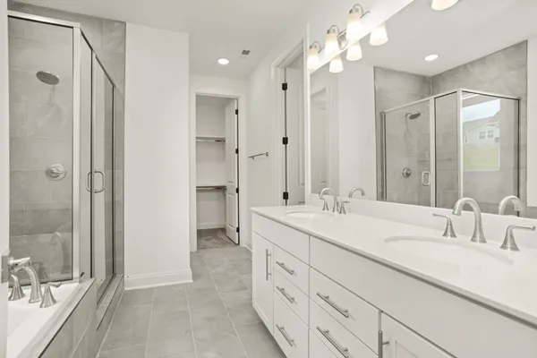 $488,506 | 1553 Oak Springs Drive, Columbia, TN 38401