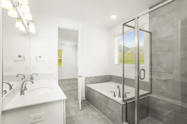 $488,506 | 1553 Oak Springs Drive, Columbia, TN 38401