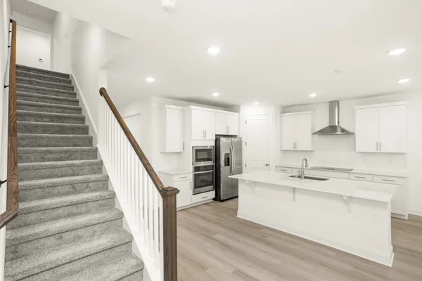 $488,506 | 1553 Oak Springs Drive, Columbia, TN 38401