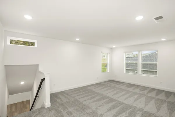 $488,506 | 1553 Oak Springs Drive, Columbia, TN 38401