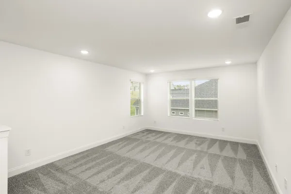 $488,506 | 1553 Oak Springs Drive, Columbia, TN 38401