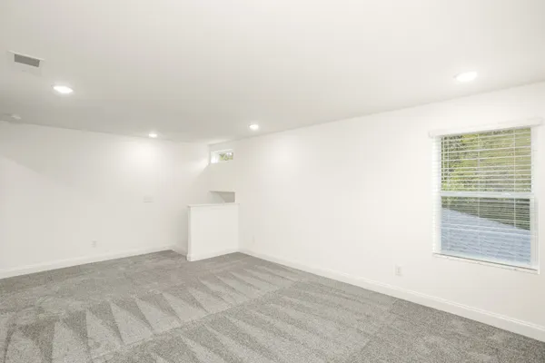 $488,506 | 1553 Oak Springs Drive, Columbia, TN 38401