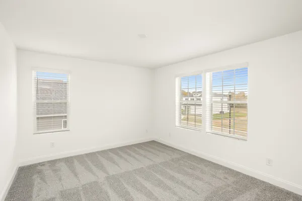 $488,506 | 1553 Oak Springs Drive, Columbia, TN 38401