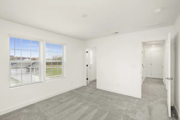 $488,506 | 1553 Oak Springs Drive, Columbia, TN 38401