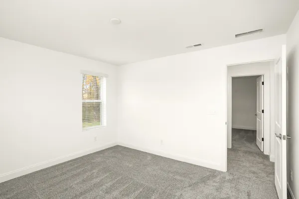 $488,506 | 1553 Oak Springs Drive, Columbia, TN 38401